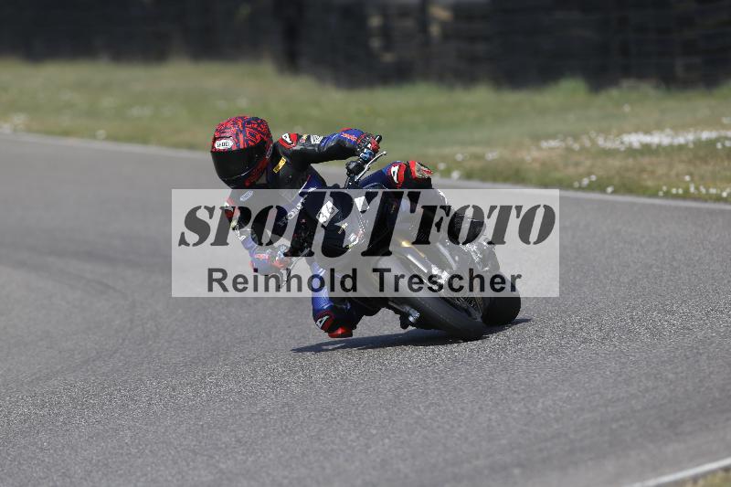 /33 04.08.2026  FREERIDE TRAINING ADR/Gruppe A/36
